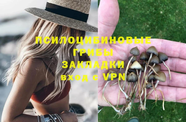 MDMA Premium VHQ Новокубанск