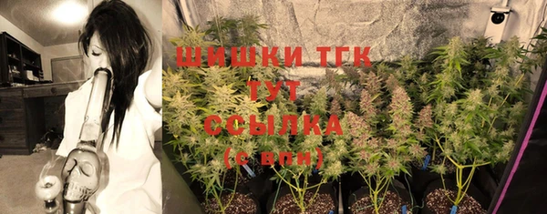 бутират Снежногорск