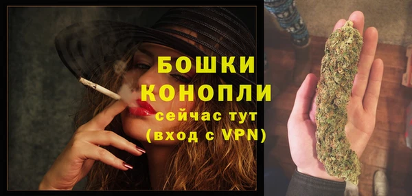 экстази Новозыбков