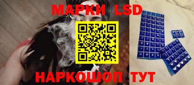 mix Берёзовский