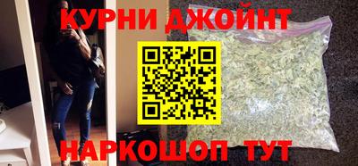 mix Берёзовский