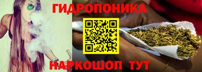 mdma Аргун