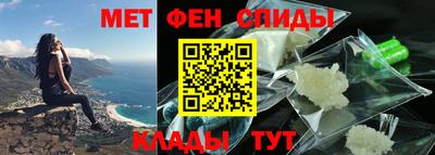 mix Берёзовский